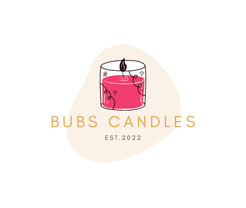 Bubs Candles